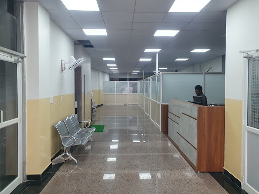 Gallery image 23