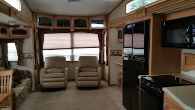 Photos of Phillips RV Center
