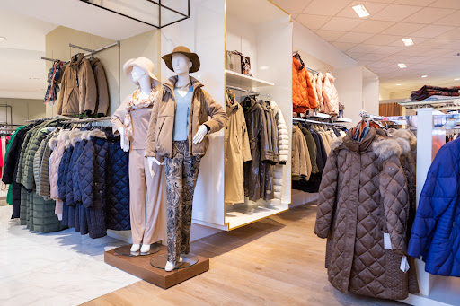 Wagenaar Fashion - Thumbnail