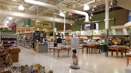 Publix Super Market at Tree Summit Village - Thumbnail