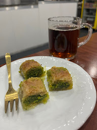 Photo n°1 de Snack Antalya à Villerupt (Restaurant)