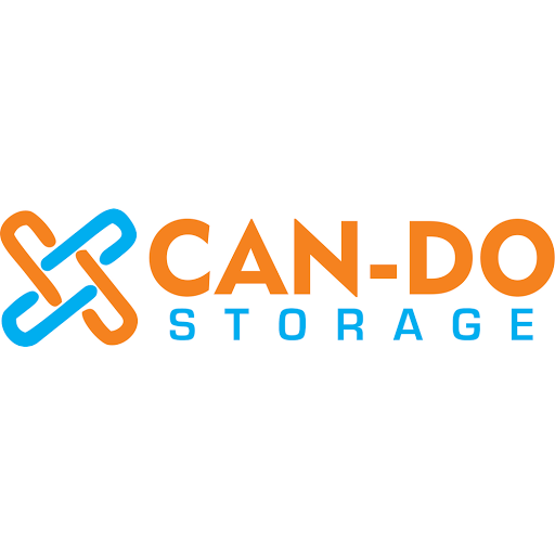 Can-Do Storage - Thumbnail
