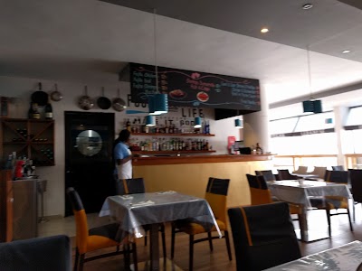 Photos of Let's Eat Dinner