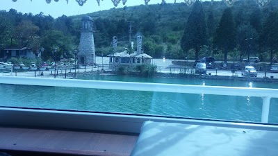 Photos of Hotel Restaurant Brod Panini
