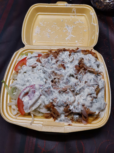 Photo 1 - Chez Harun