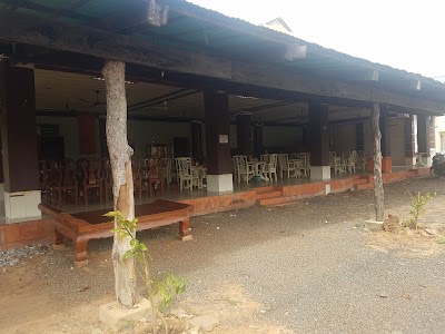 Photos of Soksan 66 Guest House