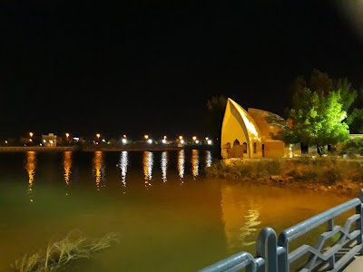 Photos of W.C