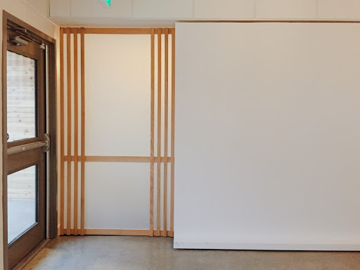 Storefront - Visual