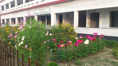 Photos of Afaz Uddin School & College