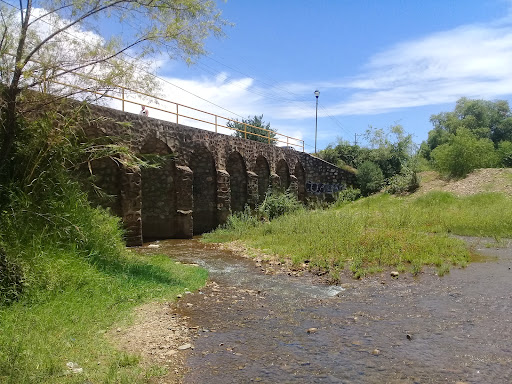 RÍO VALIENTE ( COYOLAPAN- YUCHATICA- YUTA HA) - Thumbnail