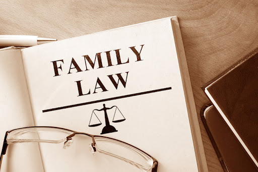 Aloha Law, PC - Thumbnail