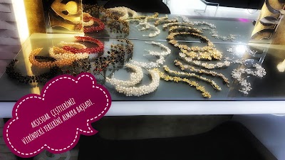 Photos of Kuafor Arzu K&Uuml;T&Uuml;K&Ccedil;&Uuml;