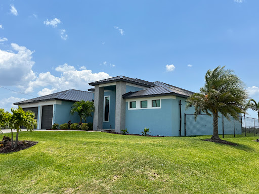 A&J Painting Fort Myers And Renovations Llc - Thumbnail