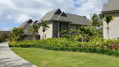Photos of Natadola Beach Resort