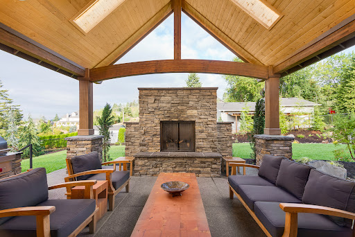 Gregory Hanner, REALTOR - Broker/Owner of Garden Realty - CRS, e-PRO Gallery - United States
