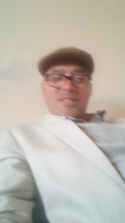Photos of مقهى تيغالين
