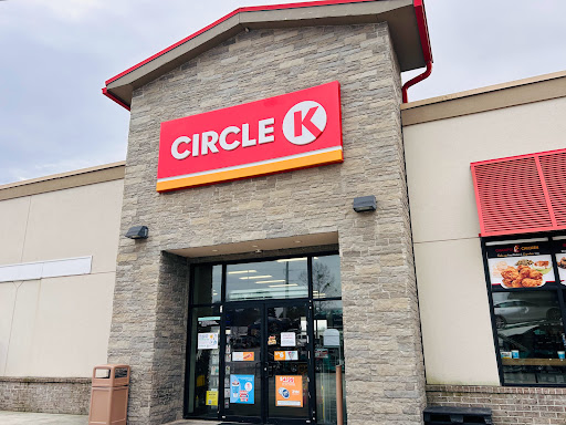 Circle K/Jefferson Travel Center - Thumbnail