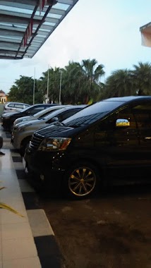 Rental Mobil Aceh | Dyan Rent car Aceh, Author: Fathur Radhy