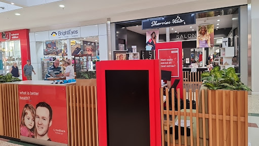 Medibank - Bundaberg - Thumbnail