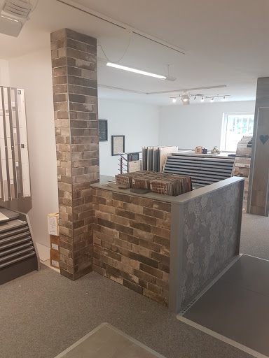 Stark Baukeramik GmbH - Thumbnail