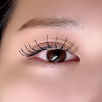 genic_MATSUGEnoOMISE