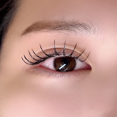 genic_MATSUGEnoOMISE