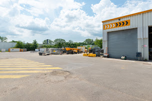 Photo n°13 de Kiloutou Val-de-Reuil (Louviers) à Val-de-Reuil (Service de location d'outils)