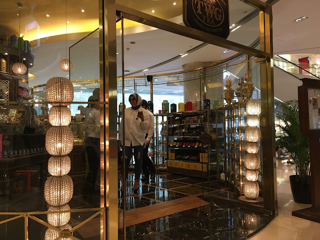 TWG