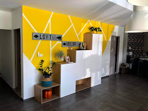 Photo n°7 de MT PEINTRE à Mouilleron-le-Captif (Peintre en bâtiment)