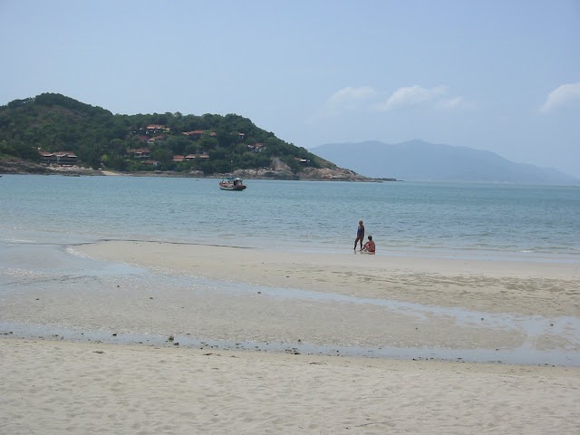 Ko Samui