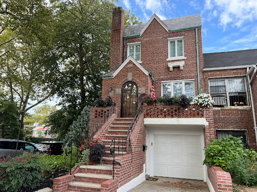 Joe Devito Real Estate Associate Broker