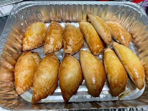 Mercels Bakeshop Gallery - United States