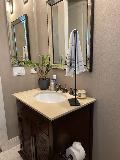 Kiro's Cleaning Experts Gallery - United States