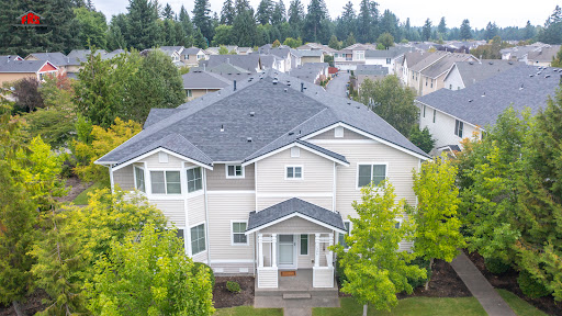 Fields Roof Service, Inc. Gallery - United States