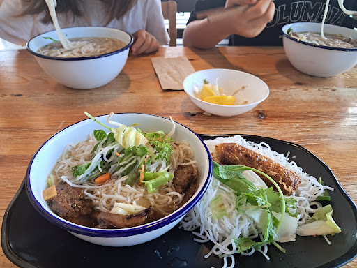 Eat Now - Thumbnail