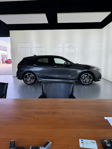 Qoets.nl I Premium Autodealer - Thumbnail