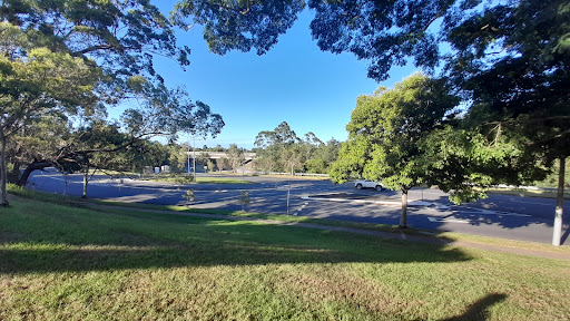 Midpoint Place - Visual