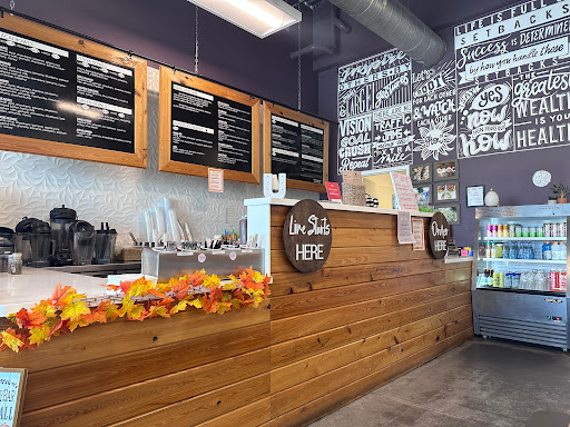 UHMAZEBOWLS Fort Myers Gallery - United States