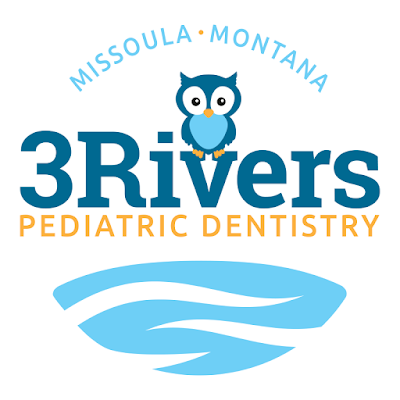 3 Rivers Pediatric Dentistry