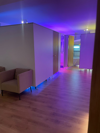 Sun & Beauty Lounge Enger - Thumbnail