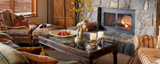 Gresham Carpet Flooring Center, Inc.