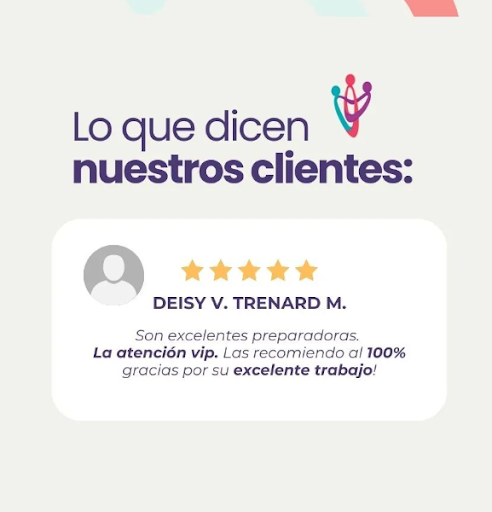 Ck Business Services Inc - Thumbnail