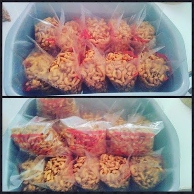 Photos of Makaroni Beling
