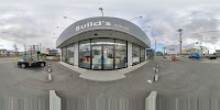 株式会社Build's