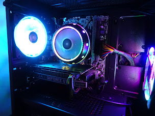 Photo n°21 de Turinformatique à La Bégude-de-Mazenc (Assistance et services informatiques)