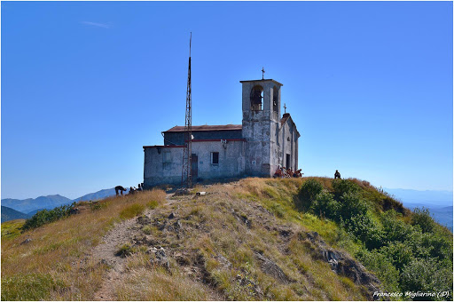 Casa Bosio