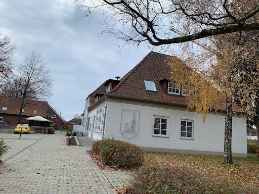 City Immobilienmakler Garbsen