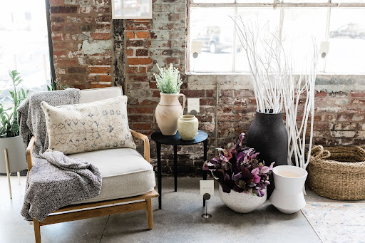 Fern•ish Home - Thumbnail