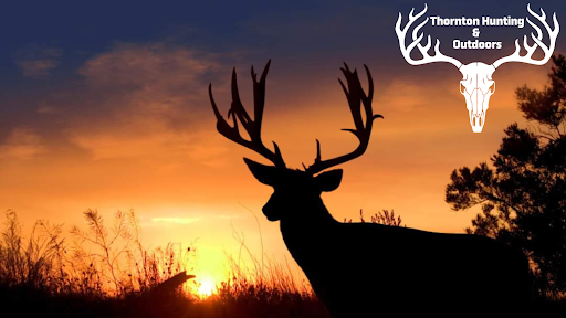 Thornton Hunting & Outdoors Gallery - Australia