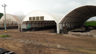 Photos of Atp Planta